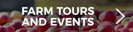 Farm Tours And Events