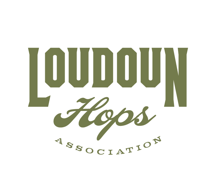 Loudoun Hops Association