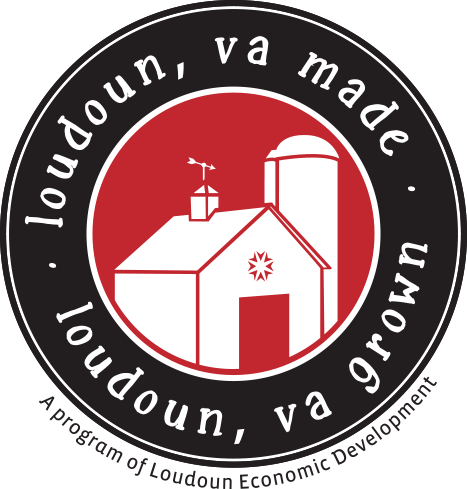 farm tourism logo